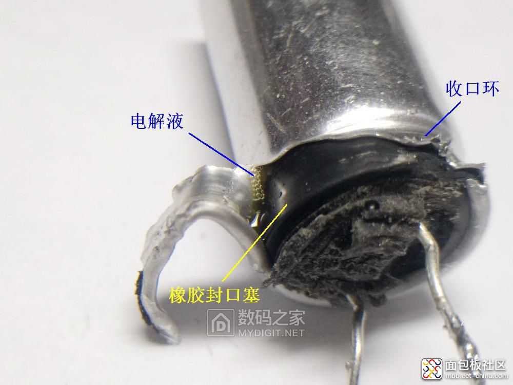 12e2eac1ea5b46efa9d993640a29e2a8?from=pc.jpg 12e2eac1ea5b46efa9d993640a29e2a8?from=pc.jpg