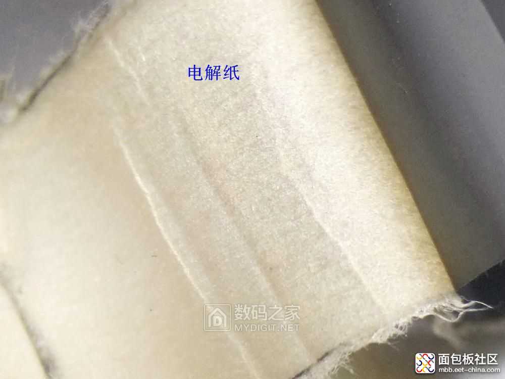 c467109d3b1b4008970f27c52ea71cd4?from=pc.jpg c467109d3b1b4008970f27c52ea71cd4?from=pc.jpg