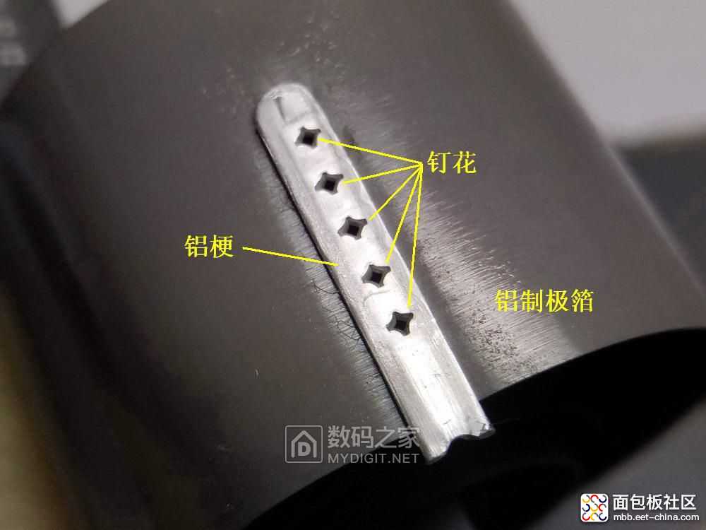 481838ddb8684d9bafc5019c414fde86?from=pc.jpg 481838ddb8684d9bafc5019c414fde86?from=pc.jpg