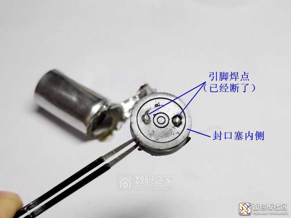 25e8cc77127e46309e07a4452191590b?from=pc.jpg 25e8cc77127e46309e07a4452191590b?from=pc.jpg