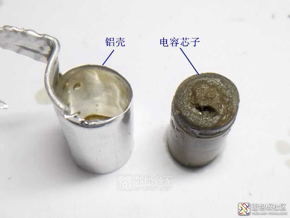 b3e60b2f5cc84267b011a877c2456afa?from=pc.jpg b3e60b2f5cc84267b011a877c2456afa?from=pc.jpg