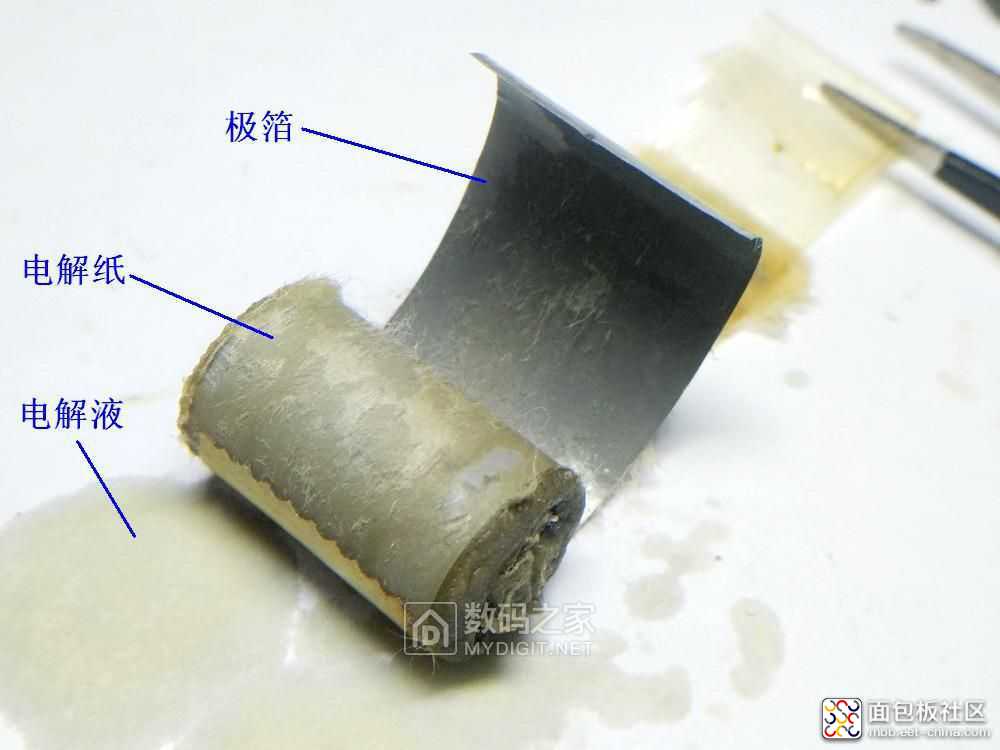 1f9b1174430f433f9a181636e4482e55?from=pc.jpg 1f9b1174430f433f9a181636e4482e55?from=pc.jpg