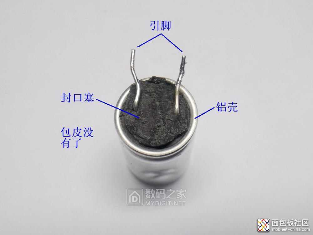cdd4b672658147028f12923fbda47946?from=pc.jpg cdd4b672658147028f12923fbda47946?from=pc.jpg