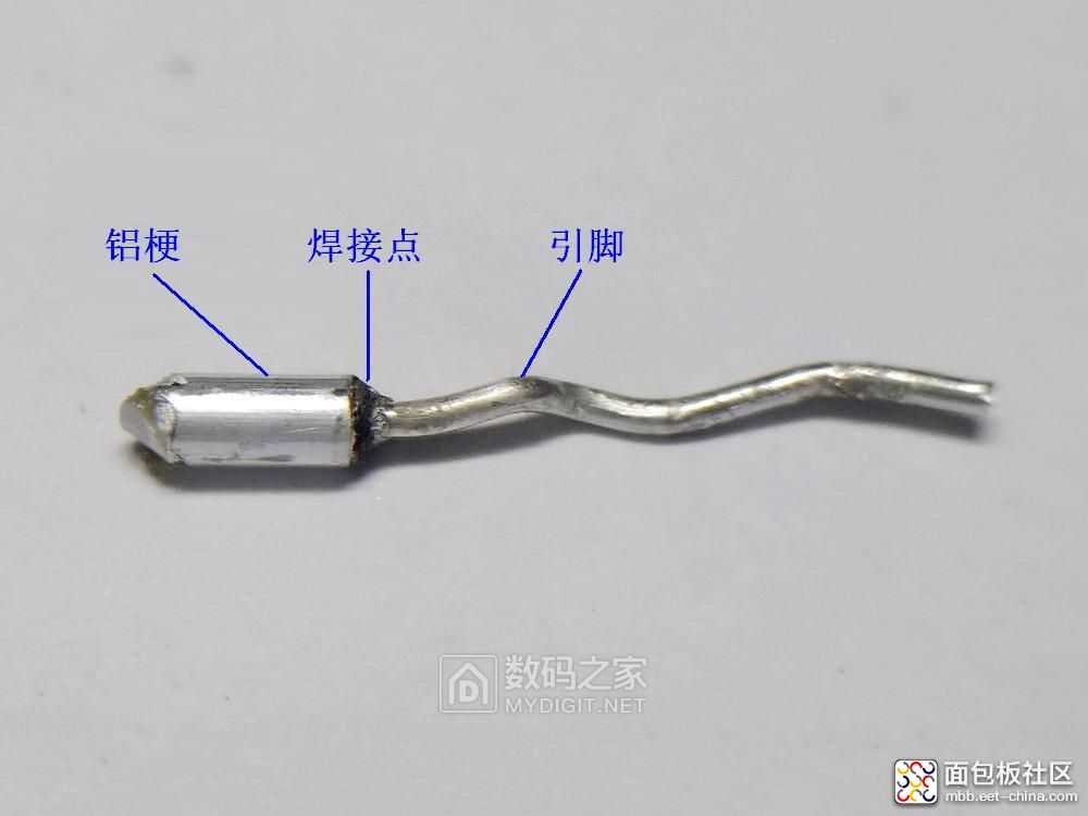 31f70e896a204b72b03573c3ea58e9d3?from=pc.jpg 31f70e896a204b72b03573c3ea58e9d3?from=pc.jpg