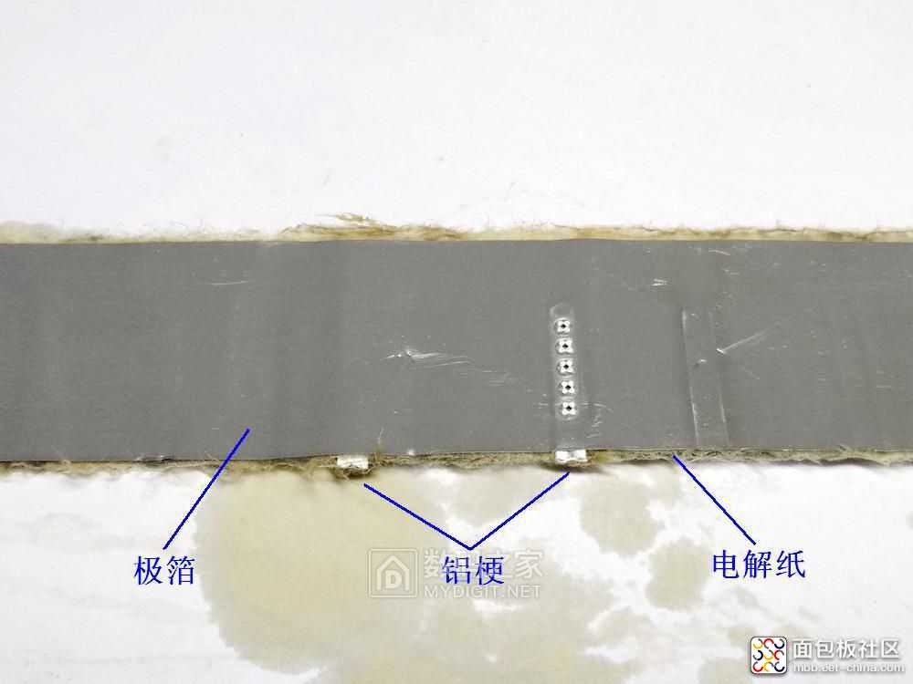 9f4f6e3b6e714f78a0f8d863ae029376?from=pc.jpg 9f4f6e3b6e714f78a0f8d863ae029376?from=pc.jpg