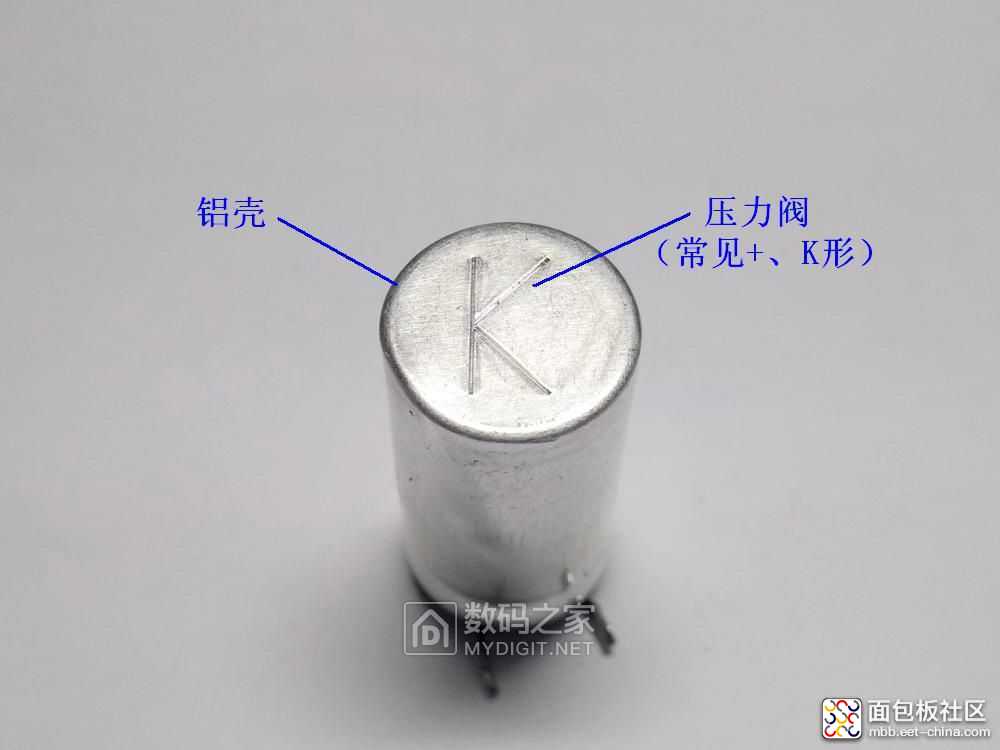 9d6011c04fc447b6ae2f1084029ad5e1?from=pc.jpg 9d6011c04fc447b6ae2f1084029ad5e1?from=pc.jpg