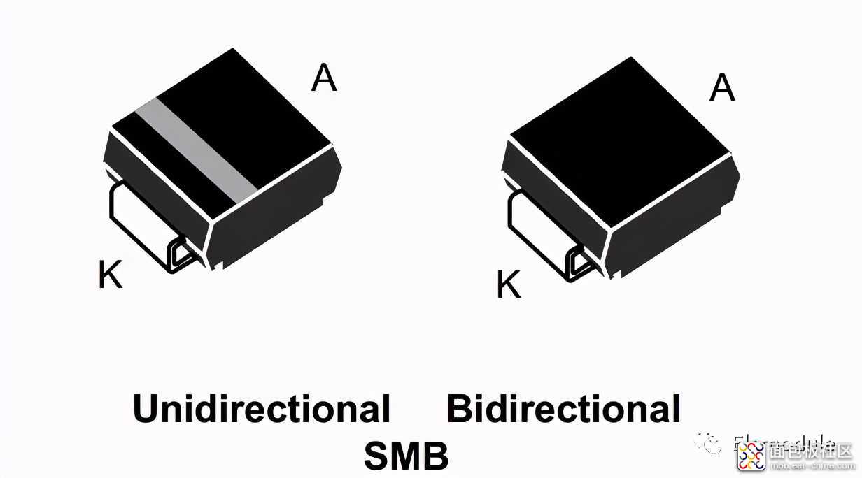 3b28a44bc3fb4595b6a1cf584e538061?from=pc.jpg 3b28a44bc3fb4595b6a1cf584e538061?from=pc.jpg
