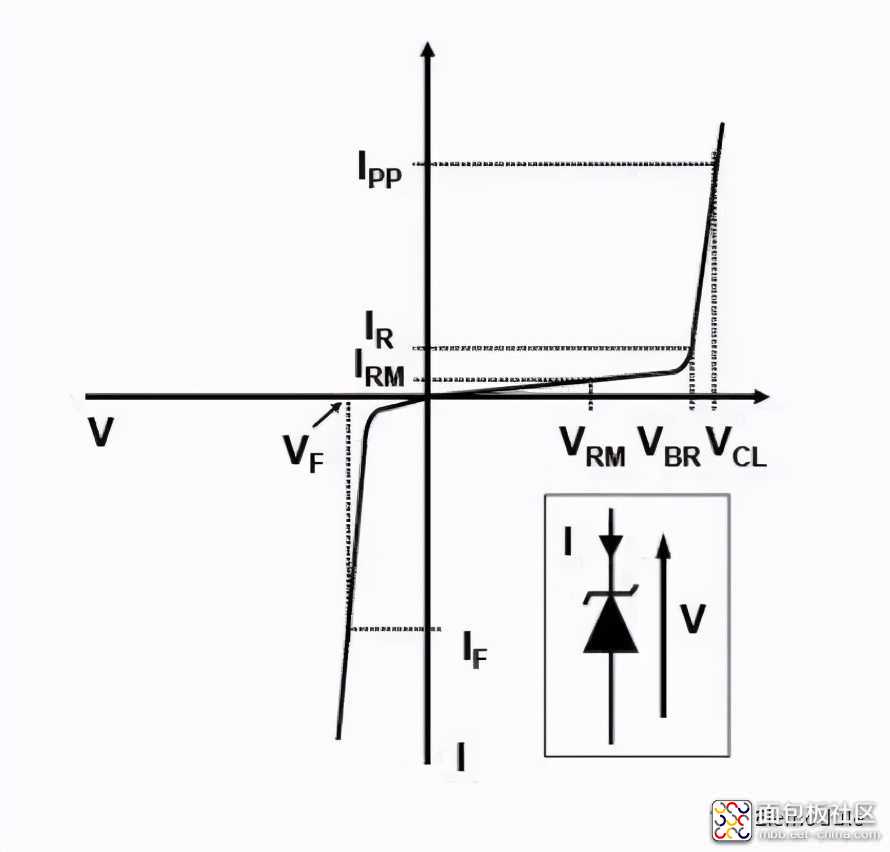 9ab15324b25e44d2973179d34ee8d82f?from=pc.jpg 9ab15324b25e44d2973179d34ee8d82f?from=pc.jpg