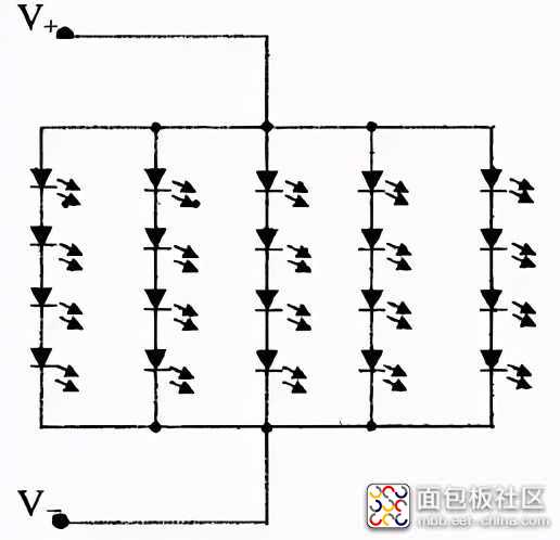 b52c64f327ad4e0aa4b695a7ffaff758?from=pc.jpg b52c64f327ad4e0aa4b695a7ffaff758?from=pc.jpg