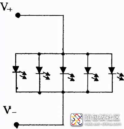 bb672195ff5f429c8a9e080cb5cd689a?from=pc.jpg bb672195ff5f429c8a9e080cb5cd689a?from=pc.jpg