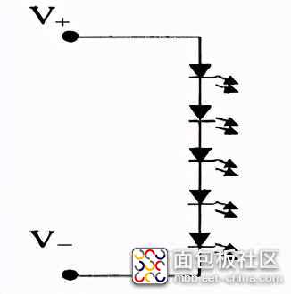 90c344d978d4473682bdc23af21909e3?from=pc.jpg 90c344d978d4473682bdc23af21909e3?from=pc.jpg
