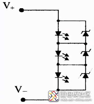 f60ebbcad6e34f5baa66d15a7fccb923?from=pc.jpg f60ebbcad6e34f5baa66d15a7fccb923?from=pc.jpg