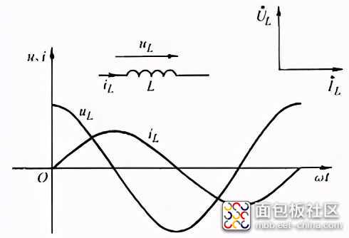 1fe5e3acee5c45658eced76f06dcbf56?from=pc.jpg 1fe5e3acee5c45658eced76f06dcbf56?from=pc.jpg