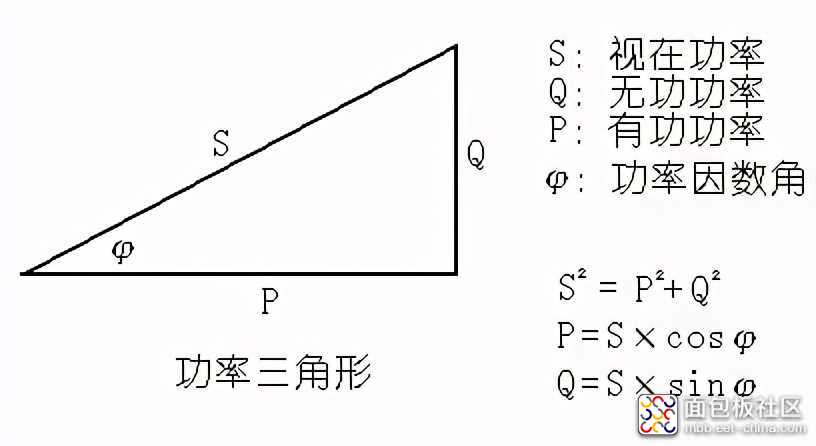 df4825ed38a0447dbbf0378fc16191a6?from=pc.jpg df4825ed38a0447dbbf0378fc16191a6?from=pc.jpg