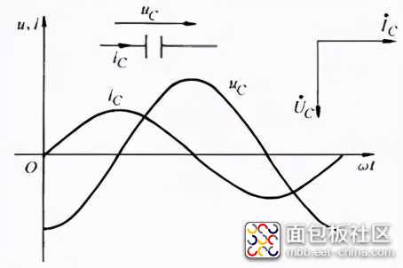 e6f7061de6414538bf12052ea001308d?from=pc.jpg e6f7061de6414538bf12052ea001308d?from=pc.jpg