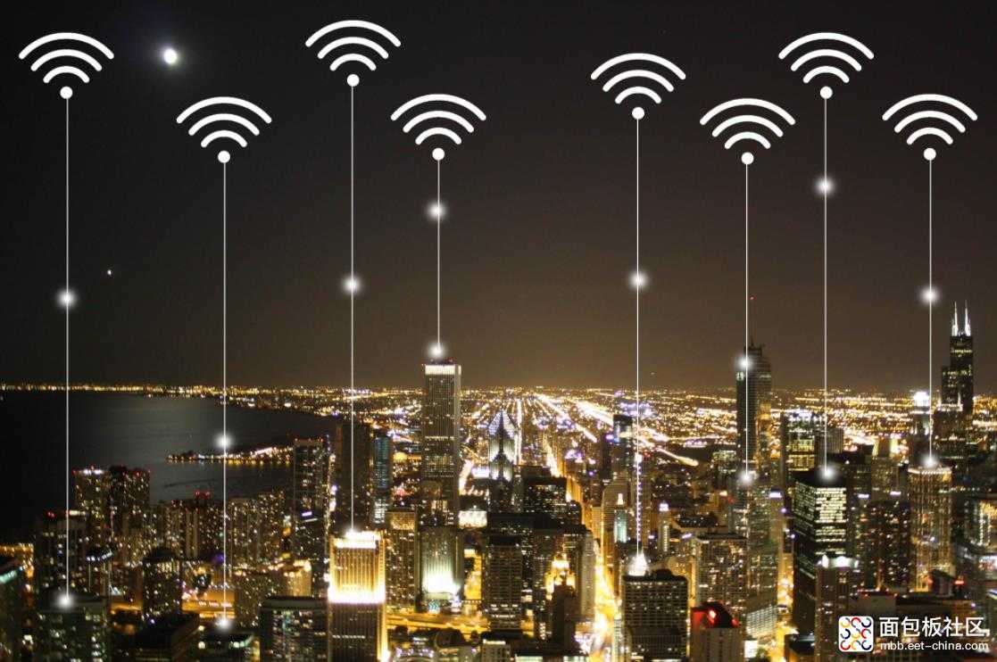 WiFi5.jpg