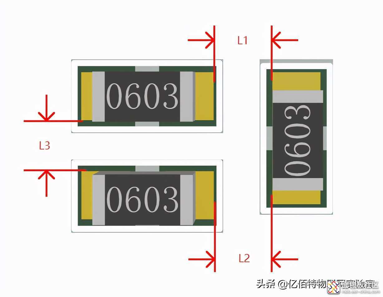 de70bec7e3d541fa94bd82369ecb7e74?from=pc.jpg