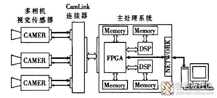 截图00.jpg