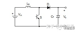 v2-c5cb740c7dafdb606074e2578cf3d558_720w.jpg