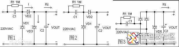 ce1572a4af994a0aaef0e60183ada415?from=pc.jpg