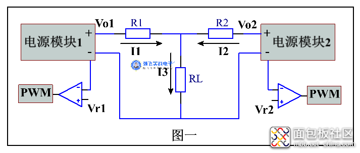 a384f87c9abe4091b17547e095da56aa?from=pc.jpg