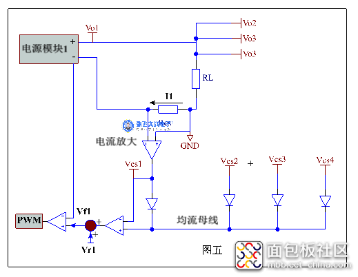 9d100358462144a4a750ec4164ebbfda?from=pc.jpg