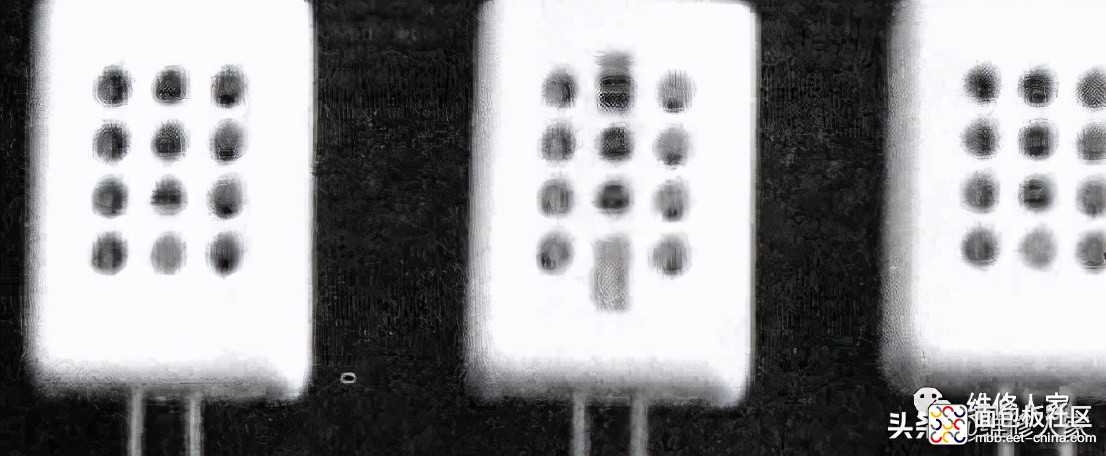 ee34d8c933b846558ddb57de427a4fde?from=pc.jpg ee34d8c933b846558ddb57de427a4fde?from=pc.jpg