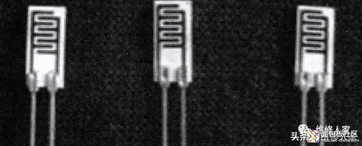 2a1881e23c4c4b03bb2c5e4c6b7e8cd3?from=pc.jpg 2a1881e23c4c4b03bb2c5e4c6b7e8cd3?from=pc.jpg