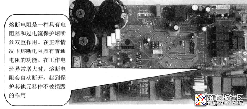 d70f52f17c95407480fc957c196815f9?from=pc.jpg d70f52f17c95407480fc957c196815f9?from=pc.jpg