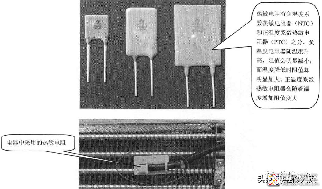 d41111a7181048bfa4781a4b61e3d532?from=pc.jpg d41111a7181048bfa4781a4b61e3d532?from=pc.jpg