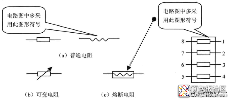 5021c4757f6a4c64a77821c10efe2cbb?from=pc.jpg 5021c4757f6a4c64a77821c10efe2cbb?from=pc.jpg