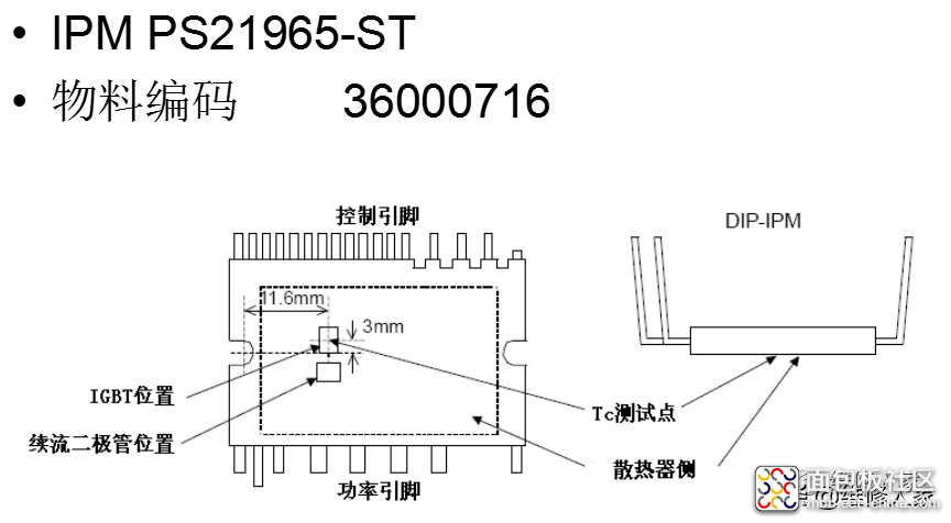 e50ec26ec7884b7c96a9e22d18d8eb0e?from=pc.jpg