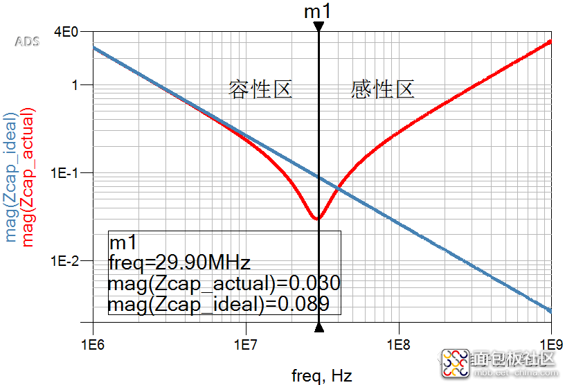 75b93c20edc0427194d95489cbff8f28?from=pc.jpg