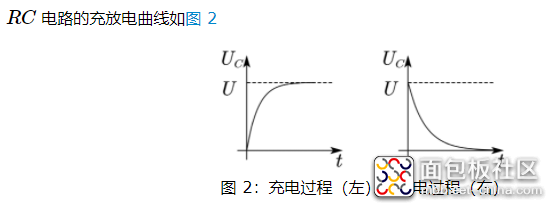 4ad4ec167e194de1b87579577533b6b9?from=pc.jpg