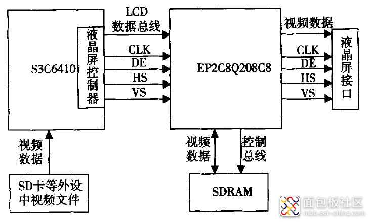 截图00.jpg