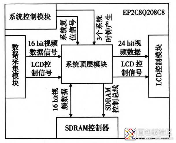 截图01.jpg