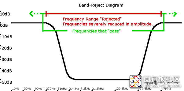 %E5%9B%BE2_115.png