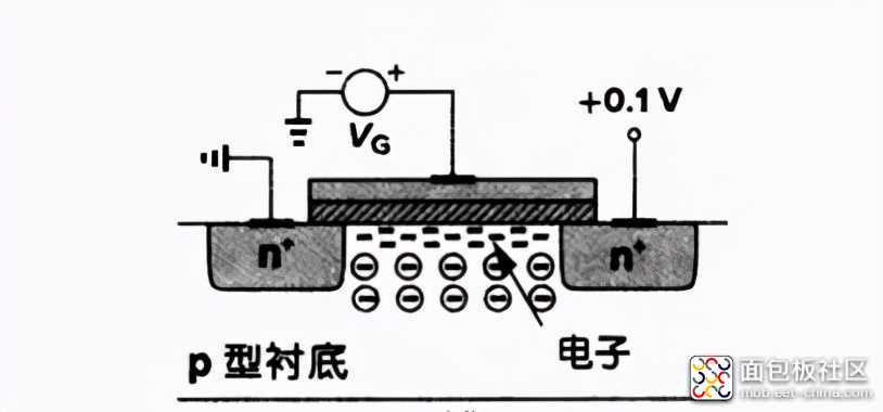 5b03e5181a0e430c8af053a90a57a392?from=pc.jpg