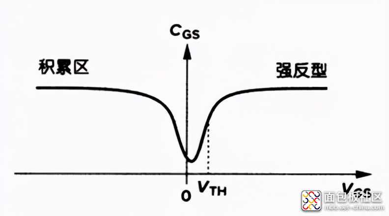 04a44574f2ad486483696b8da46c94a2?from=pc.jpg