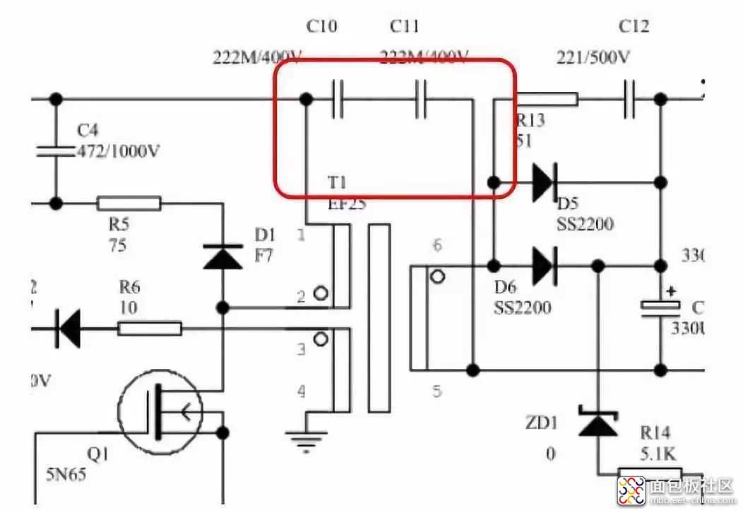 da421ce3eb1044da825ada5acc9b5ab3?from=pc.jpg