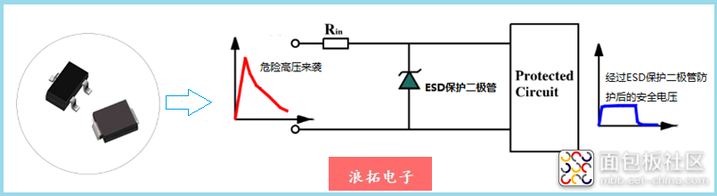 QQ图片20210701142300.png