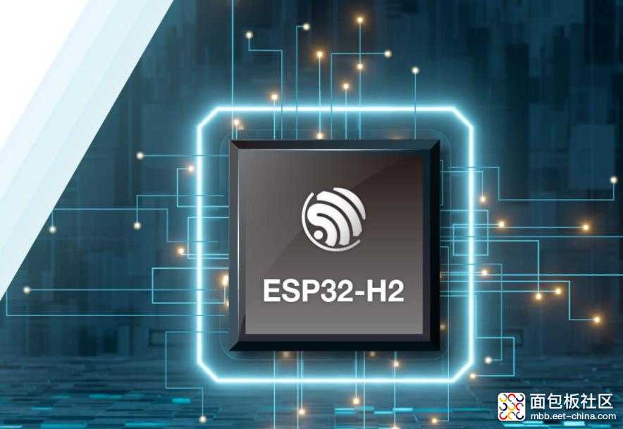 ESP32-H2.jpg