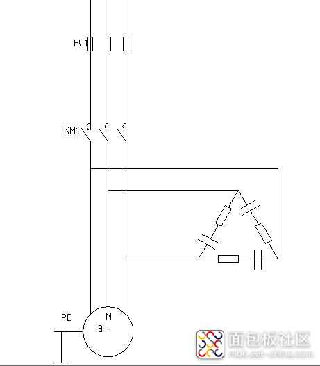 360截图20210807204810327.jpg