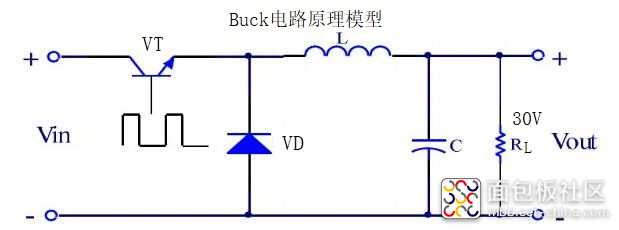 360截图20210808161043918.jpg