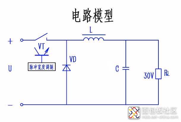 360截图20210808164606614.jpg