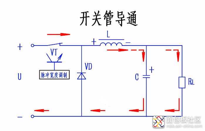 360截图20210808170130038.jpg