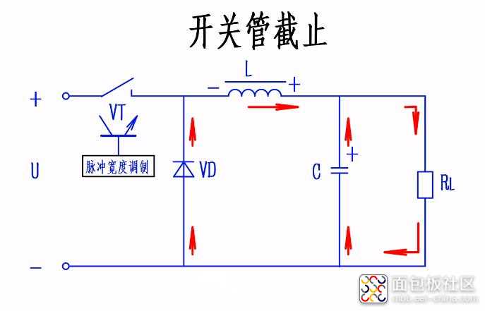 360截图20210808170436160.jpg