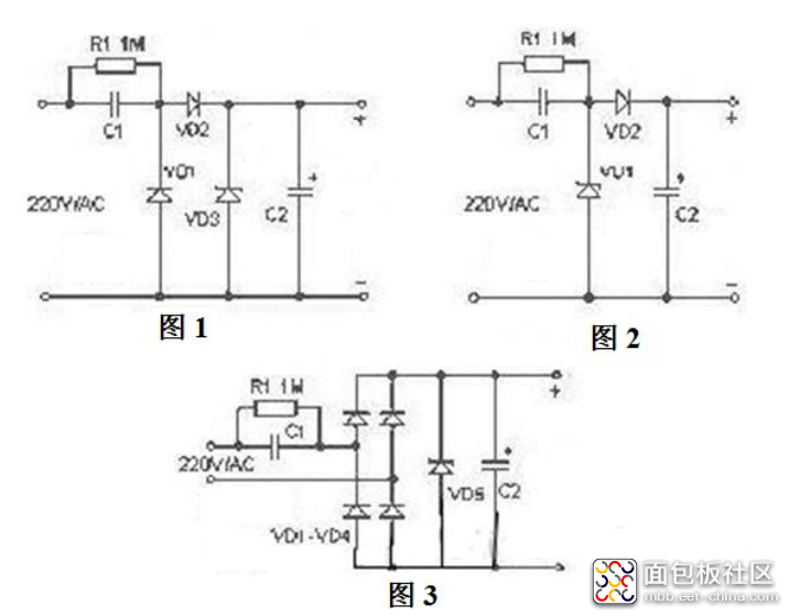 cf7a87d1679b4060aefd318c9c5fa5ab?from=pc.jpg