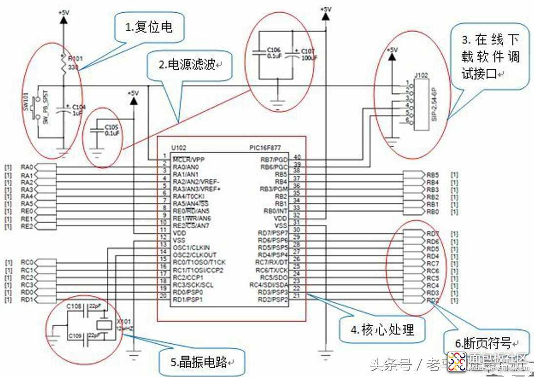 22d50000eee2f1460612?from=pc.jpg