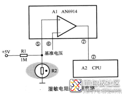 32020001c1cb028edafc?from=pc.jpg